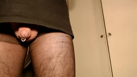 Snapshot of wantsum2night chatting on May 2026 07:37:02 AM wants online show from May 2026 07:37:02 AM