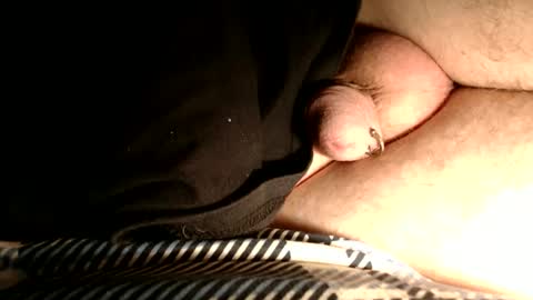 Snapshot of wantsum2night chatting on May 2026 03:36:02 AM wants online show from May 2026 03:36:02 AM