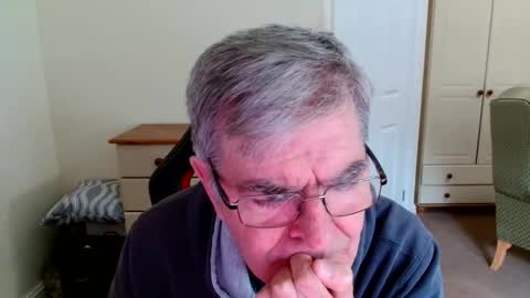 wanttobefree90 online show from April 2026 10:09:02 AM