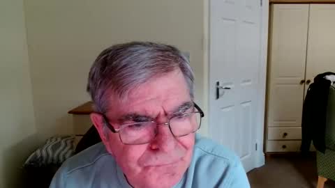 wanttobefree90 online show from April 2026 01:27:02 PM