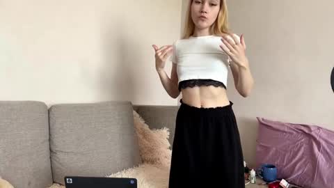 wanttodeep online show from October 2025 07:16:01 AM