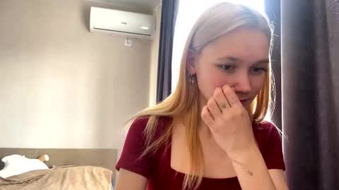 wanttodeep online show from October 2025 07:20:02 AM