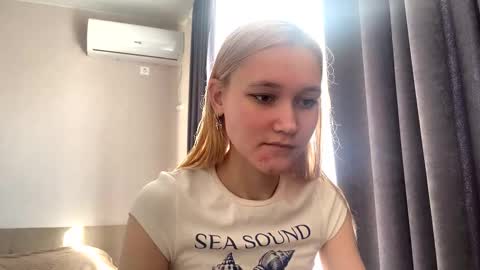 wanttodeep online show from October 2025 07:08:01 AM