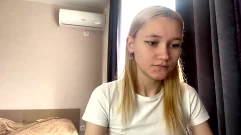 wanttodeep online show from October 2025 07:18:01 AM