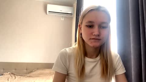 wanttodeep online show from October 2025 07:16:01 AM