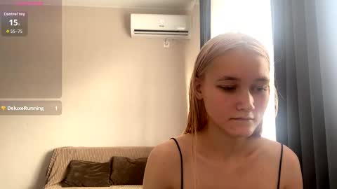 wanttodeep online show from October 2025 07:10:02 AM