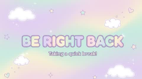 wanttodeep online show from November 2025 07:03:01 AM