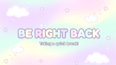 wanttodeep online show from November 2025 07:02:02 AM