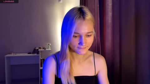 wanttodeep online show from November 2025 07:30:02 AM