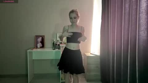 wanttodeep online show from November 2025 07:40:01 AM