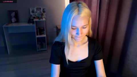 wanttodeep online show from November 2025 07:18:02 AM