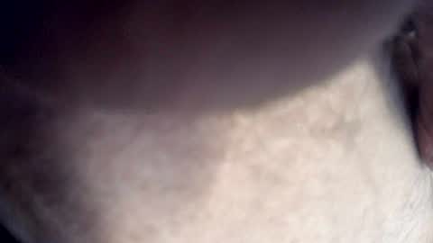 Snapshot of wanttranswife842425 chatting on August 2026 02:13:02 AM HIHorny online show from August 2026 02:13:02 AM