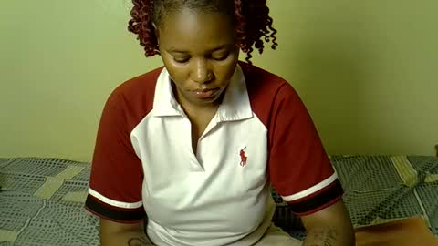 Snapshot of wap_queen chatting on March 2026 10:59:02 PM wap_queen online show from March 2026 10:59:02 PM