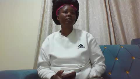 wapgirl22 online show from May 2026 06:45:02 PM