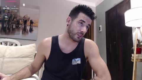 wapos__25 online show from December 2024 05:59:01 PM