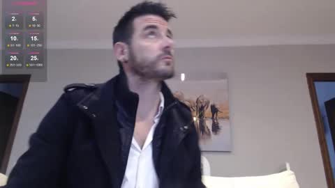 wapos__25 online show from December 2024 04:09:01 PM