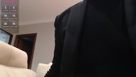 wapos__25 online show from December 2024 04:11:01 PM