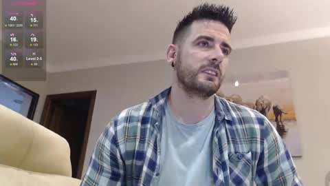 wapos__25 online show from December 2024 04:25:01 PM