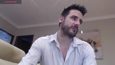 wapos__25 online show from January 2025 04:18:02 PM