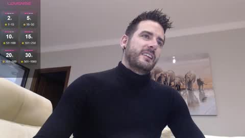 wapos__25 online show from January 2025 04:32:02 PM