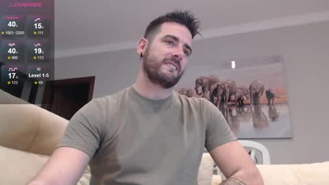 wapos__25 online show from January 2025 06:23:01 PM