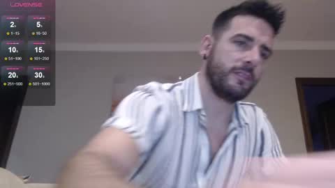 wapos__25 online show from January 2025 05:38:02 PM