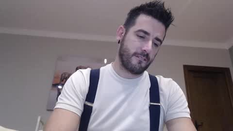 wapos__25 online show from February 2025 01:12:02 AM