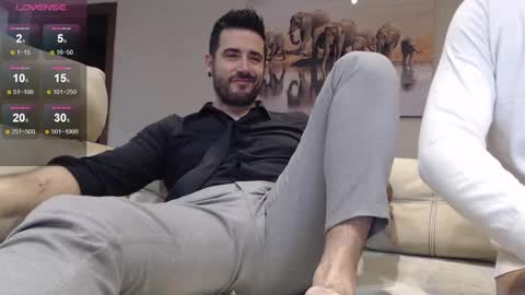 wapos__25 online show from February 2025 04:44:01 PM