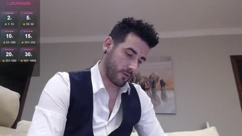 wapos__25 online show from February 2025 05:31:01 PM