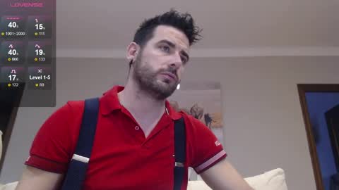 wapos__25 online show from February 2025 06:47:02 PM