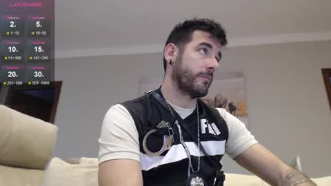 wapos__25 online show from March 2025 04:44:01 PM