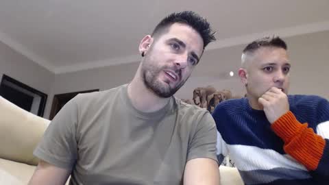 wapos__25 online show from March 2025 06:59:02 PM