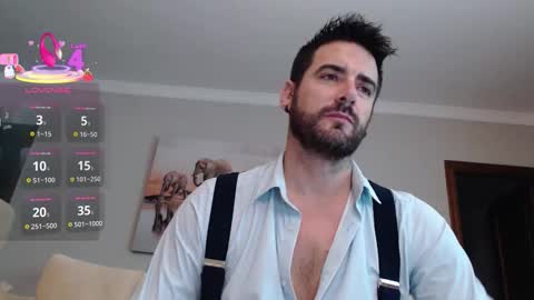 wapos__25 online show from October 2025 05:46:01 PM