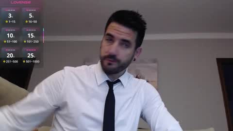 wapos__25 online show from November 2025 05:12:01 PM