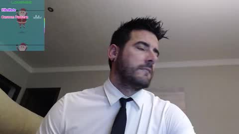 wapos__25 online show from December 2025 06:28:01 PM