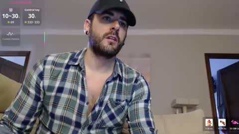 wapos__25 online show from February 2026 11:00:01 AM