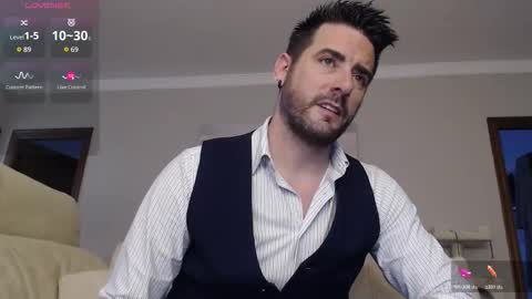 wapos__25 online show from March 2026 03:50:02 PM