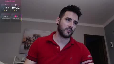 wapos__25 online show from March 2026 06:40:02 PM