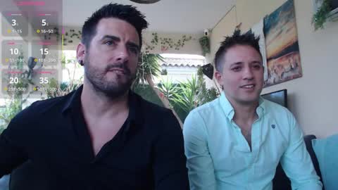 wapos__25 online show from April 2026 03:06:01 PM