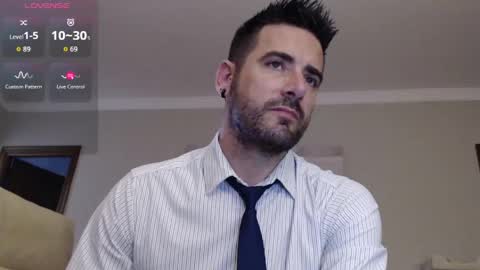 wapos__25 online show from May 2026 05:09:01 PM