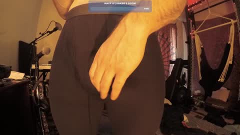 wappyflanker online show from December 2024 07:14:01 PM