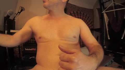 wappyflanker online show from January 2025 09:33:02 AM