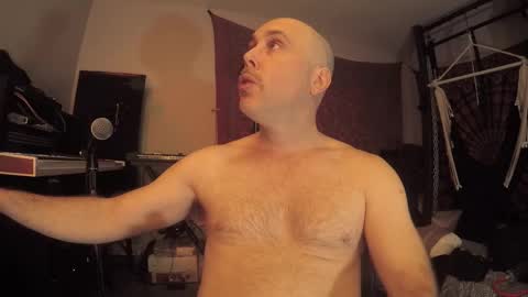 wappyflanker online show from February 2025 07:01:02 AM