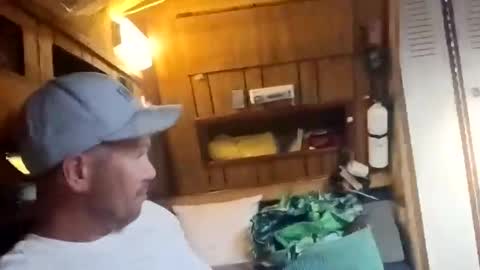 wardog5546 online show from April 2026 03:05:01 PM