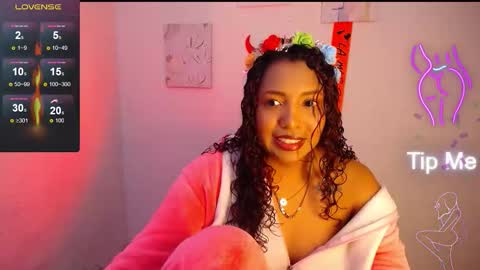 EMILY online show from October 2025 06:27:02 AM