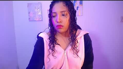 EMILY online show from October 2025 11:38:01 AM