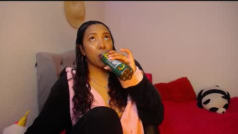 EMILY online show from February 2026 07:06:01 AM