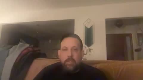 warispeace666 online show from January 2026 05:55:01 AM