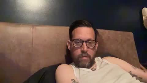 Snapshot of warispeace666 chatting on May 2026 05:24:01 AM warispeace666 online show from May 2026 05:24:01 AM