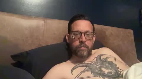 Snapshot of warispeace666 chatting on May 2026 06:18:01 AM warispeace666 online show from May 2026 06:18:01 AM